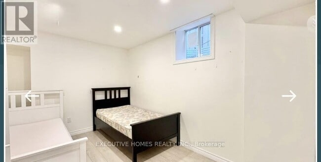 Photo - 1761 McGill Ct