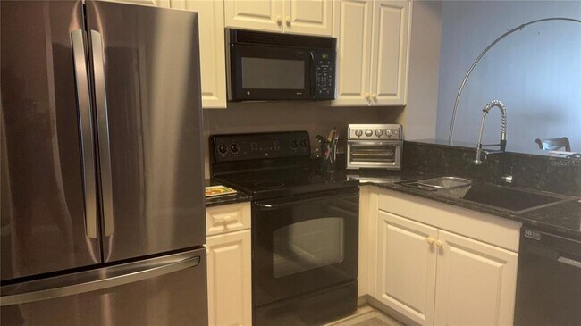 Photo - 3506 54th Dr W