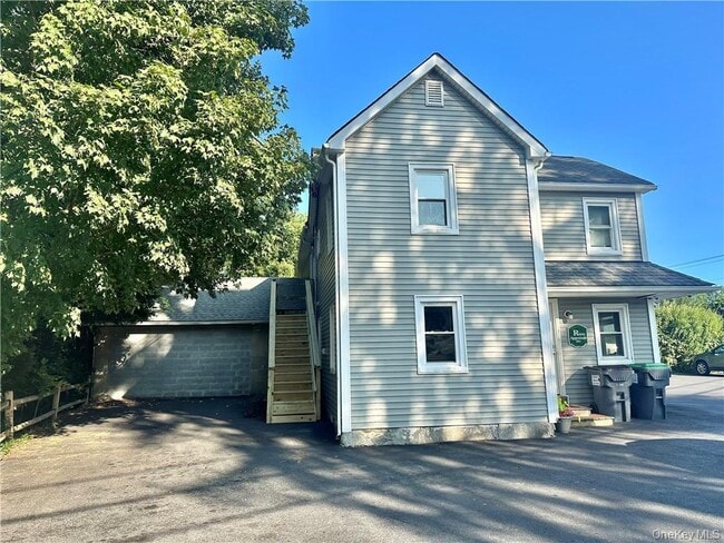 Building Photo - 2332 NY-300