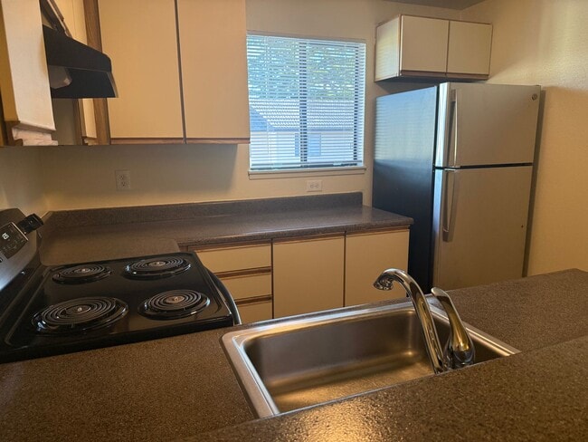 Photo - Jackson Greens