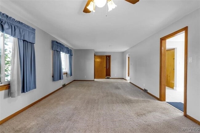 Photo - 2665 Harlem Rd