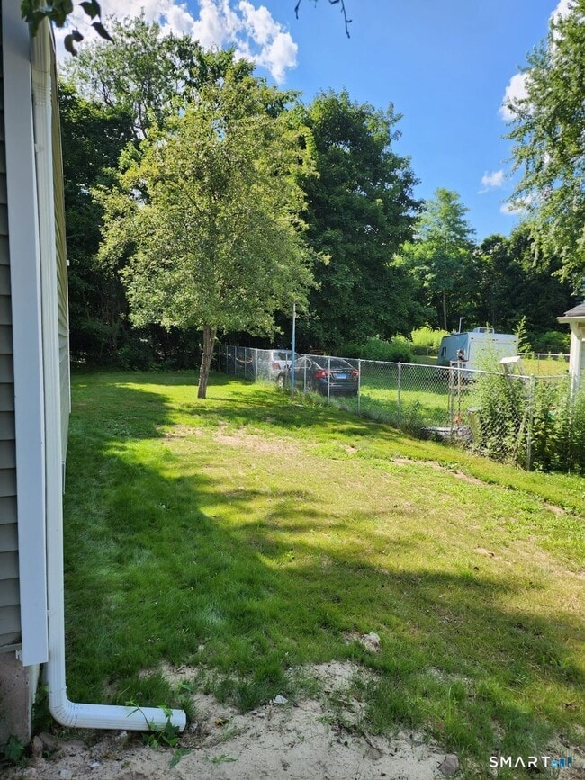 Photo - 44 Rosewood Ave