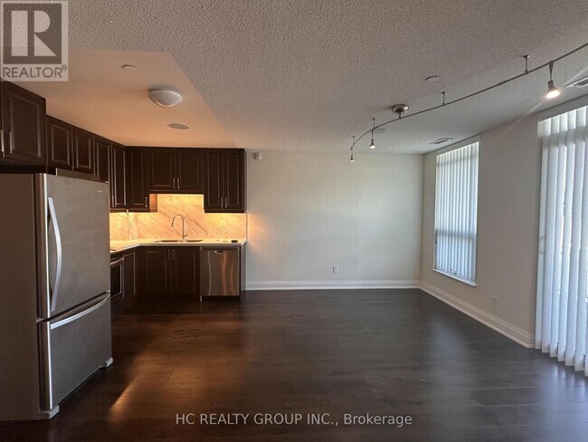 Photo - 75 Norman Bethune Ave Unité 113