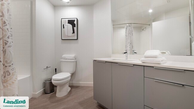 9235 W Russell Rd Unit 301