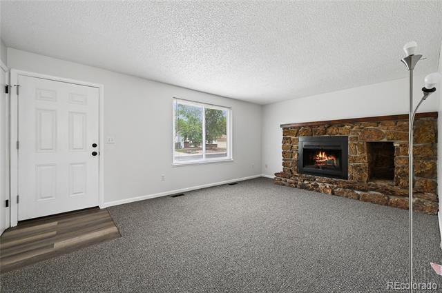 Photo - 15140 E Columbia Dr