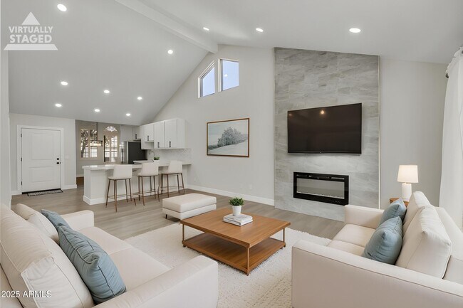 Photo - 4317 N 29th Way