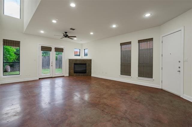 Photo - 5631 Longview St