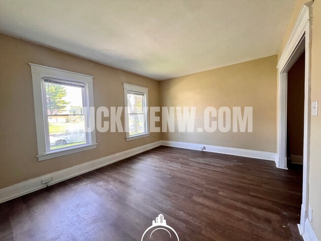 Photo - 2607 Chestnut St