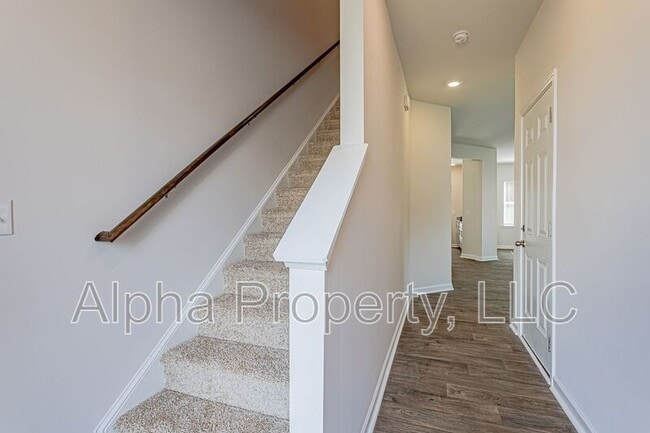 Photo - 419 Sea Grit Ct