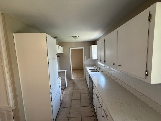 Photo - 1907 Oklahoma St