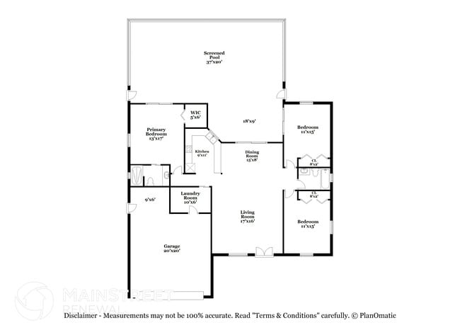 Photo - 1326 NE 3rd Ave