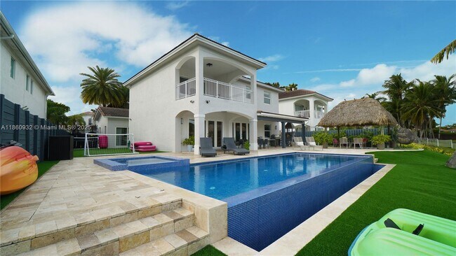 Photo - 7031 NW 113th Ct