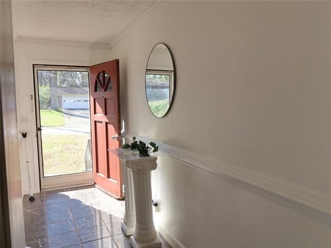 Photo - 651 Mincey Woods Ct