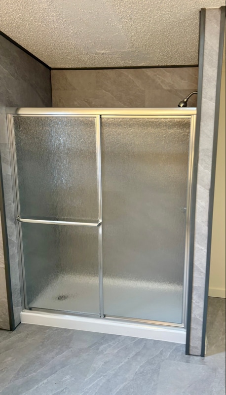 Photo - 933 Mt Vernon Rd