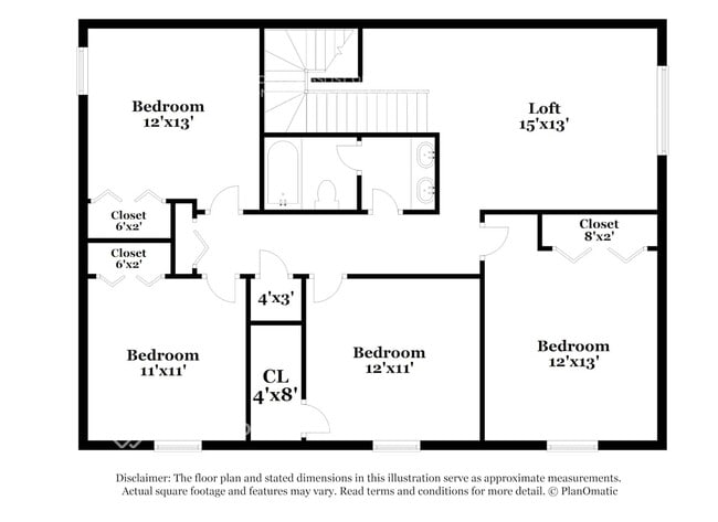 Photo - 1565 Blue Rose Dr