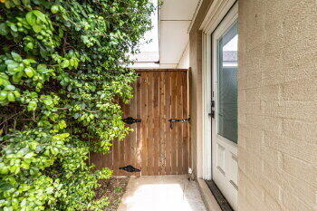 Photo - 3235 64th St