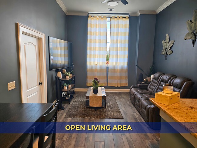 Photo - 59-63-63 W 30th St Unit 107
