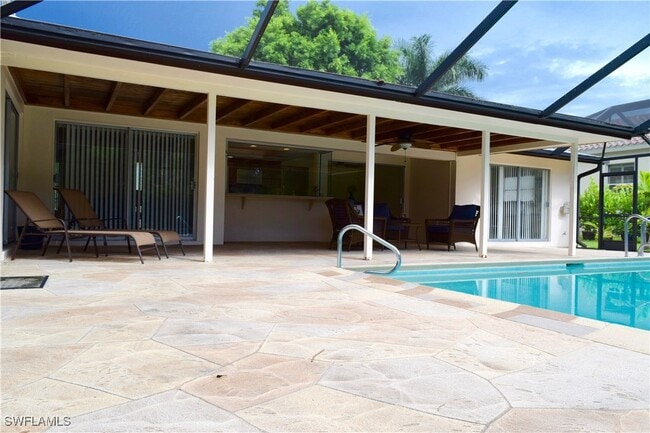 Photo - 1927 Crayton Rd