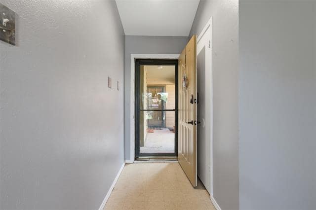 Photo - 5909 Lake Hubbard Pkwy Unit 211