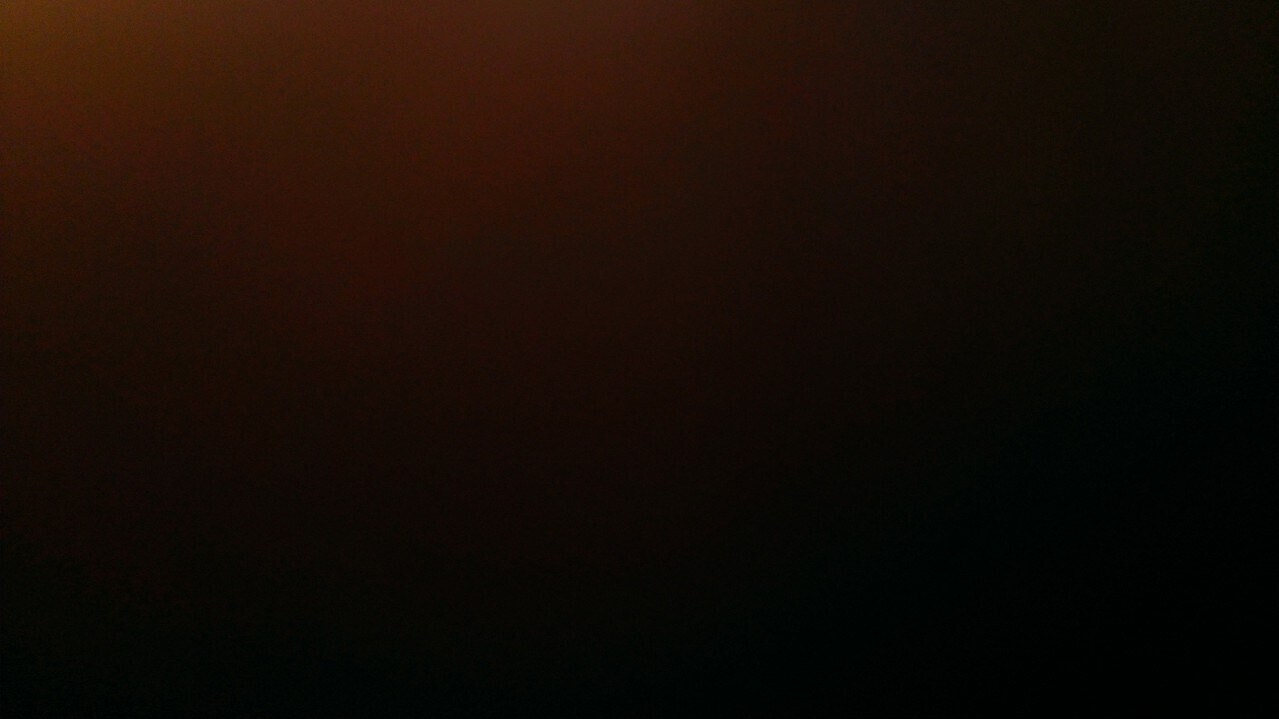 Photo - 6 Wainwright St Unidad Apt 3