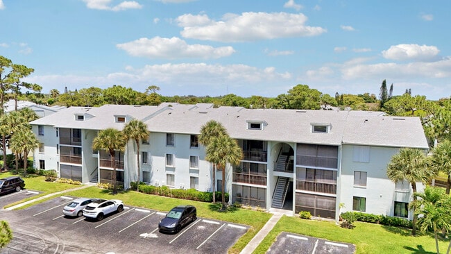 Photo - 3630 Alder Dr Unit E2
