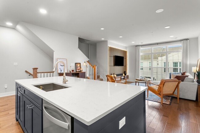 Photo - 222 Limehouse Rd