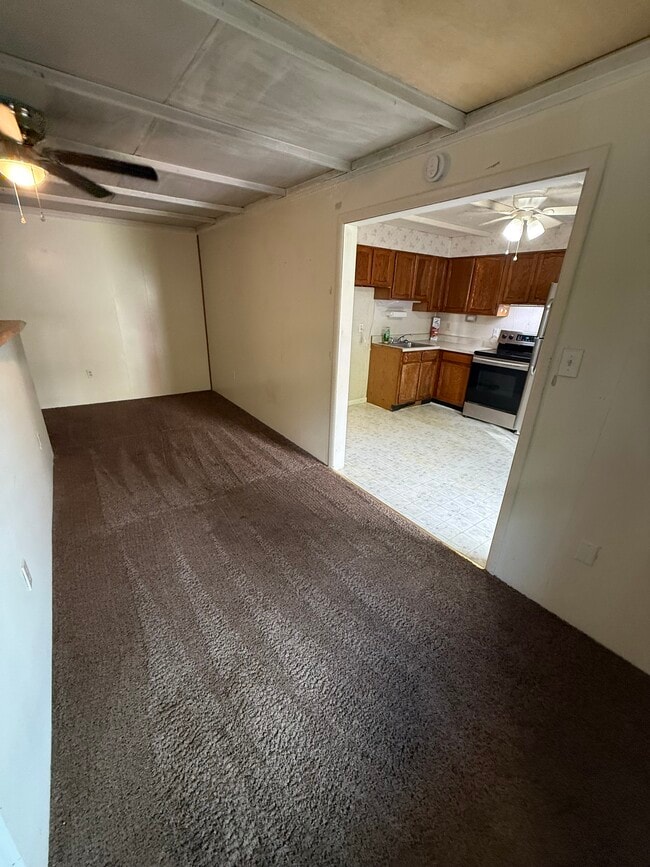 Photo - 602 Hillside Ave