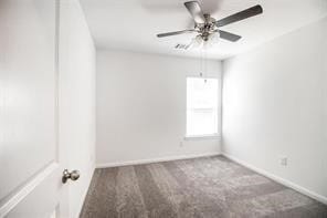 Photo - 195 Cherry Tree