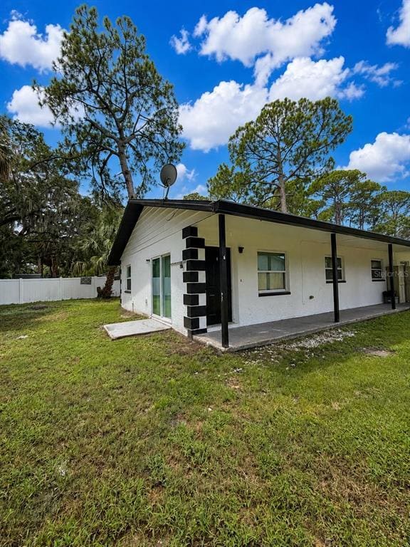 Photo - 7132 Oakwood Dr