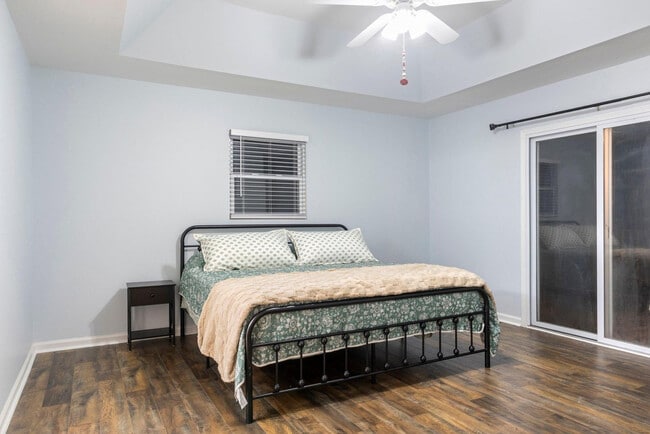 Photo - 160 Hugh Dorsey Rd Unit ID1302822P