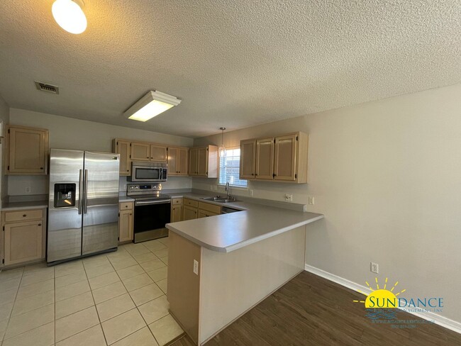 Photo - Prime Location and Stunning 4 Bedroom Home with Solar!