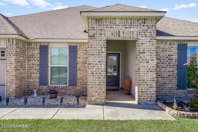 135 Grace View Dr