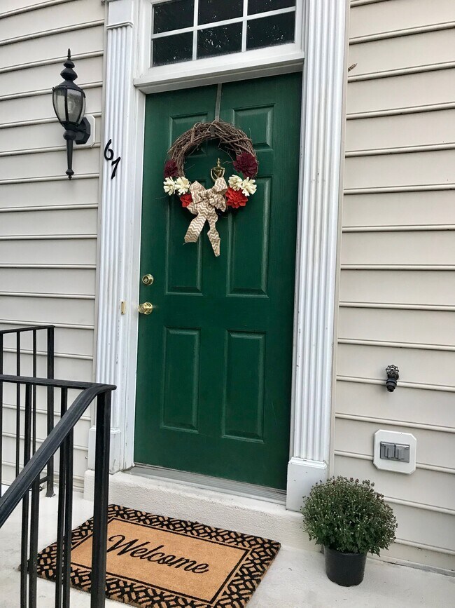 Photo - 67 Harbour Heights Dr