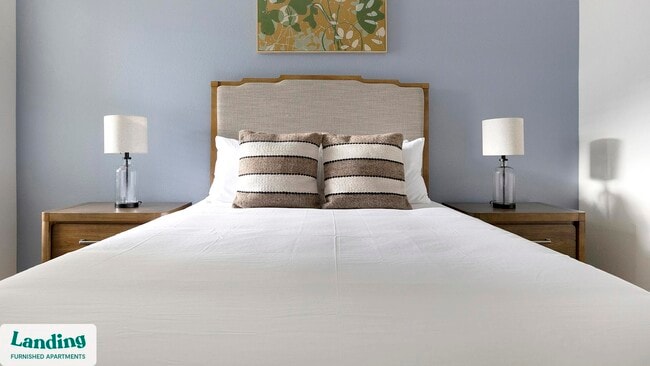 Photo - 217 S Weber St Unit 611