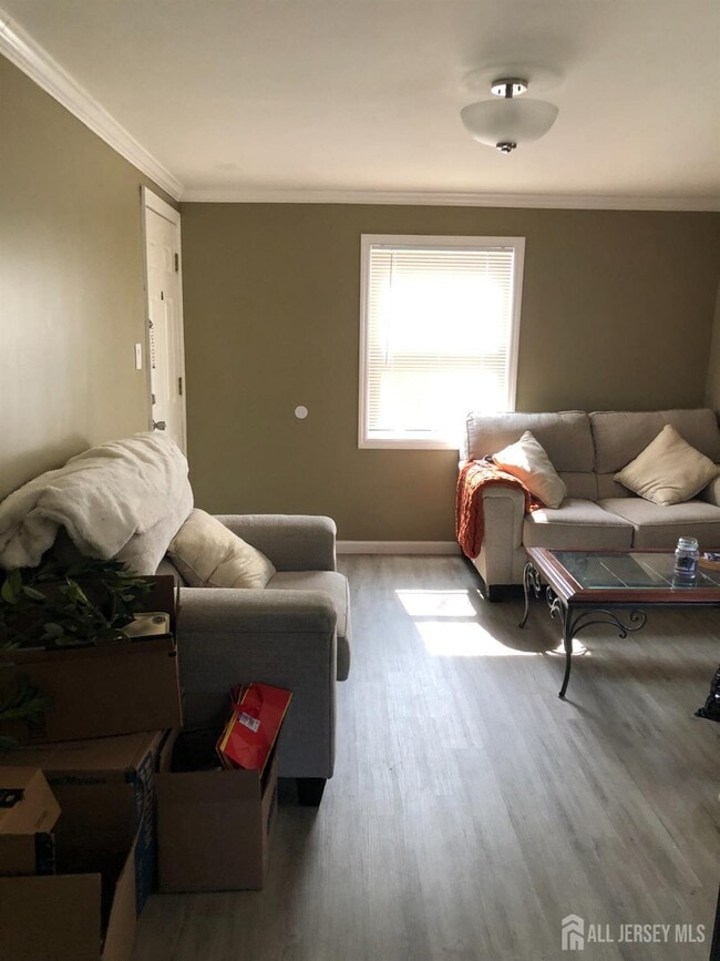 Photo - 53 Coolidge Ave