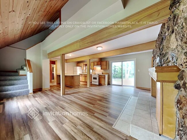 Photo - 39756 N Circle Ave