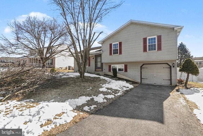 Building Photo - 2109 Highland Ct