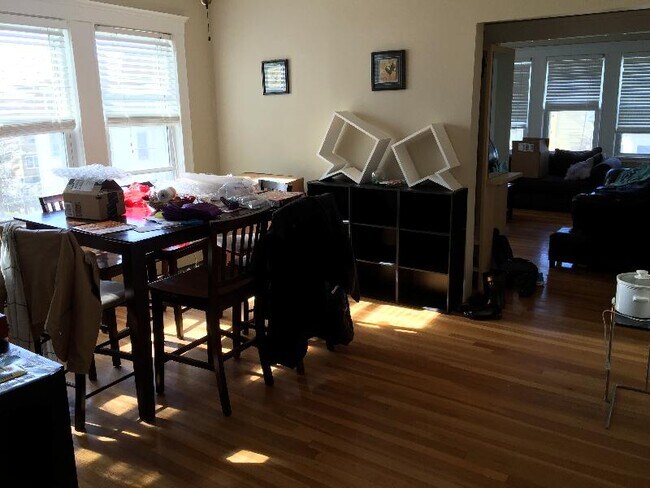 Photo - 9 Arlington St Unit 3