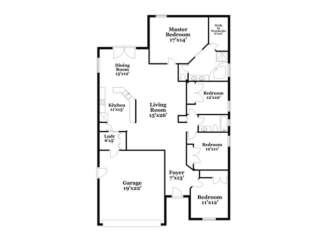 Photo - 7012 Brenton Manor Ln