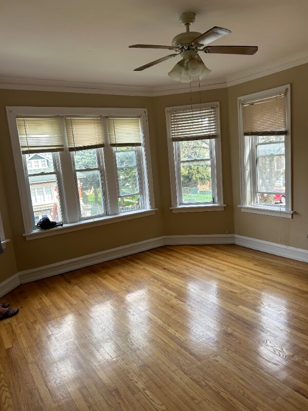 Photo - 6612 S Albany Ave Apartment
