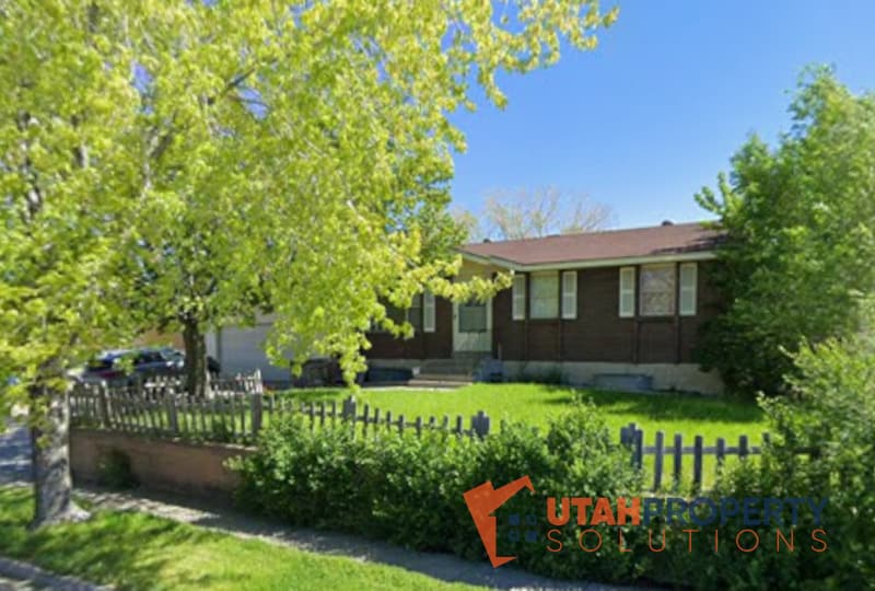 Photo - 5001 Heath Ave