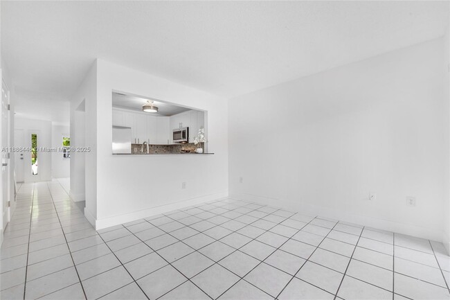 Photo - 10300 SW 147th Ct Cir Unit 34