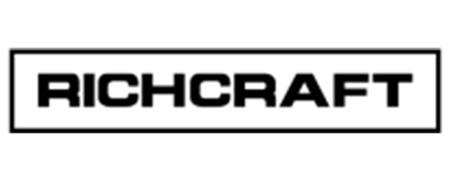 Richcraft Group of Companies