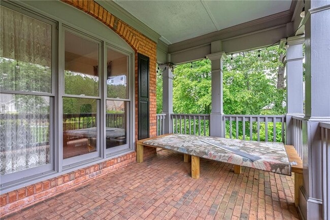 Photo - 168 Highgrove Dr