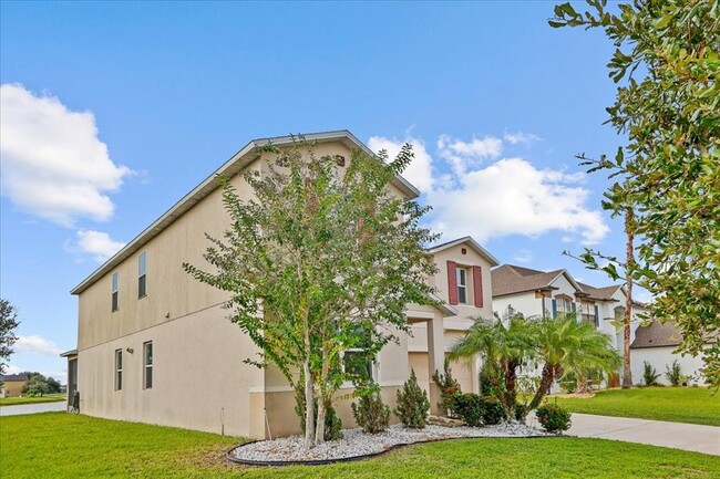 Photo - 1527 Angler Avenue