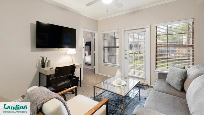 Photo - 165 Forestbrook Dr Unidad 217.1410985