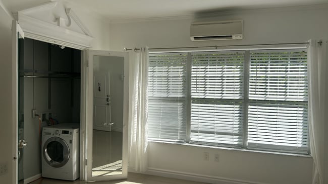 Photo - 445 Brazilian Ave Unidad 12