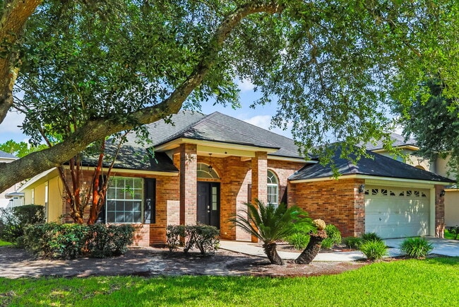 Photo - 3460 Live Oak Hollow Dr