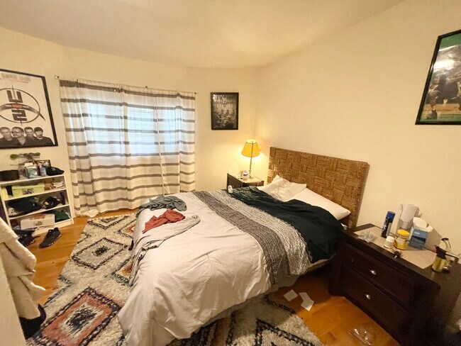 Photo - 7 Sudan St Unidad 1