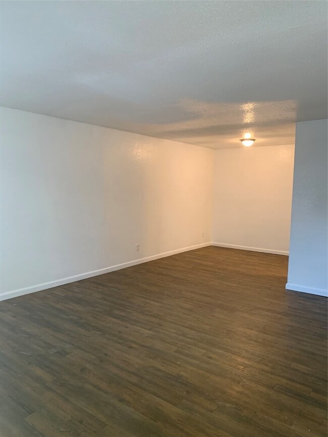 Photo - 6200 W Tidwell Rd